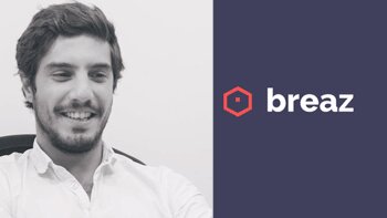 Breaz s’ouvre aux commerciaux IT