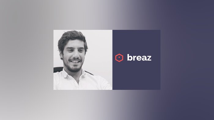 Breaz s’ouvre aux commerciaux IT