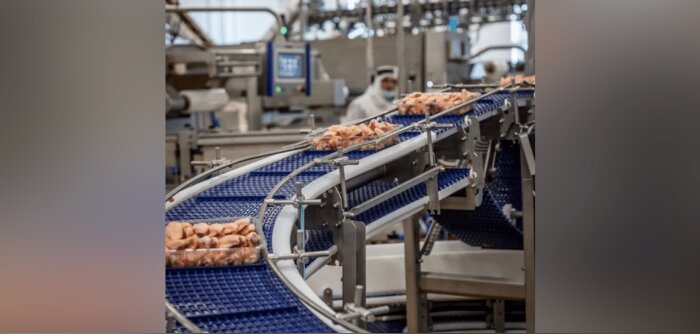 Baisse des émissions de GES, LCA salue « un engagement résolu du secteur »