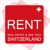 RENT 2020 - Suisse - Le 1er septembre 2020