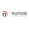 DUNOD EDITEUR - © D.R.