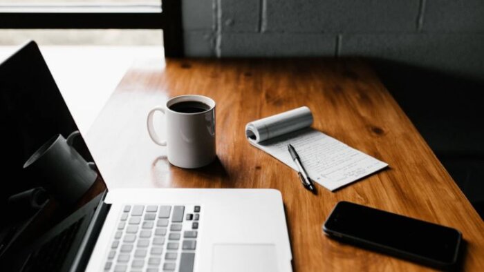 Onboarding : HeyTeam lève des fonds pour englober le parcours employé