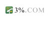 3 %.com - © D.R.