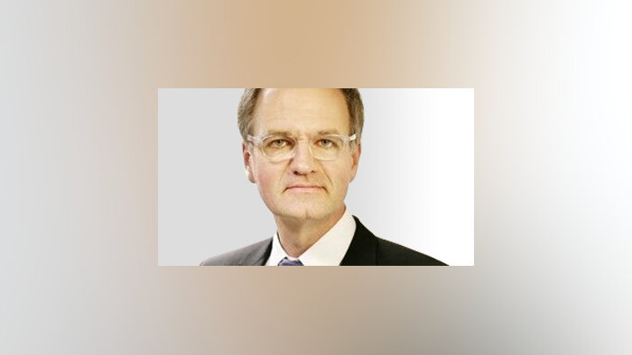« 'Cadre de Vie’ n’est pas un portail mais une usine à portails », Stéphane Vié