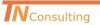 TN Consulting - © D.R.
