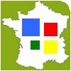Meilleursreseaux - © D.R.