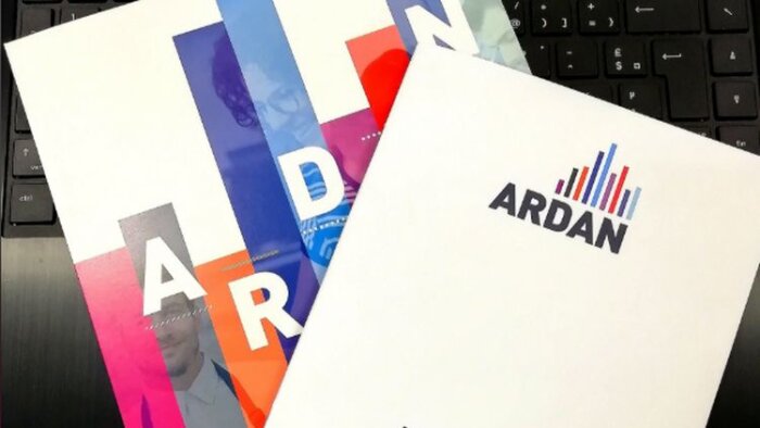 Le dispositif ARDAN pour l’éclosion de projets dans les PME et pour l’emploi - © D.R.