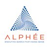 Alphee