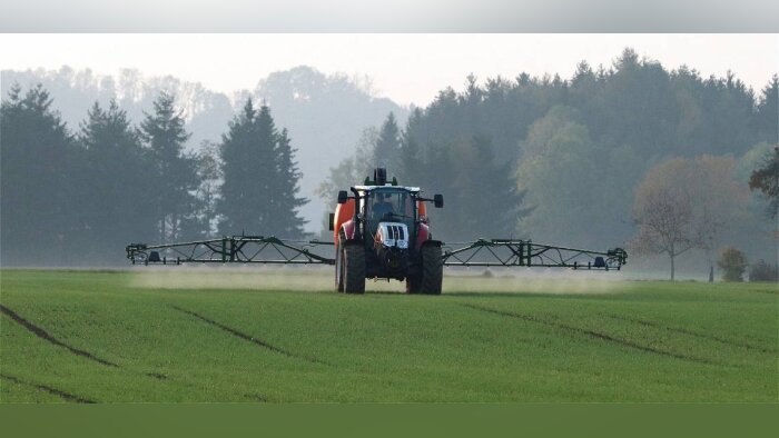 L’adjuvant Sticman renforce l’efficacité des produits de contact