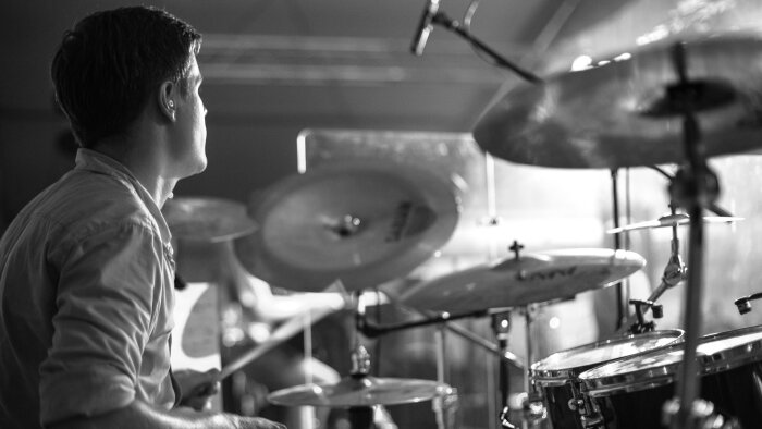 Protocole sanitaire : en quoi consistent les concerts-tests ?