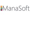 Manasoft - © D.R.