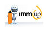Immup - Taktikimmo - © D.R.