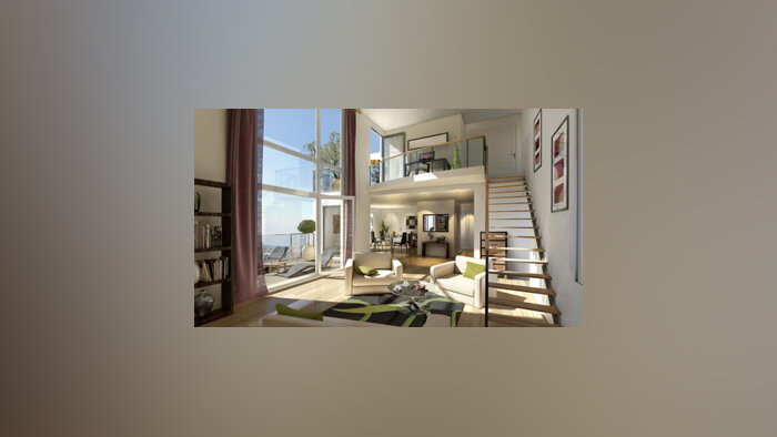 Immo-One transforme les agents immobiliers en caméramen