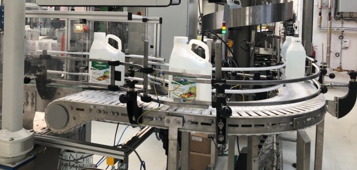 Bayer fait de son site de Marle un hub européen des biosolutions
