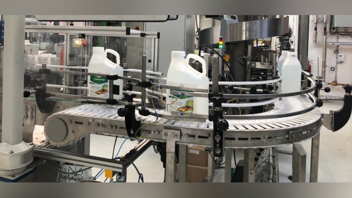 Bayer fait de son site de Marle un hub européen des biosolutions