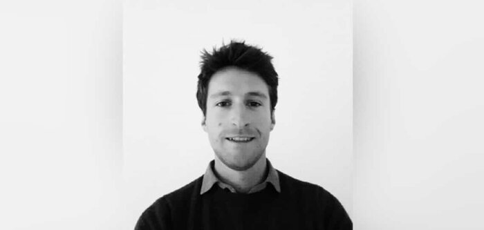 Maxime Luneau, UPL - « Nous devrions dépasser les 500 000 ha en biosolutions céréales en 2022-2023 »