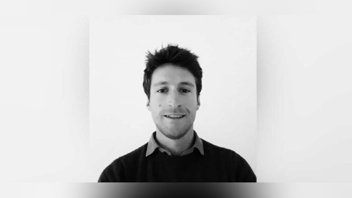 Maxime Luneau, UPL - « Nous devrions dépasser les 500 000 ha en biosolutions céréales en 2022-2023 »