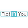 FlatnYou - © D.R.
