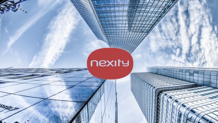 Ce prêt proposé par Nexity est également cumulable avec d’autres dispositifs, comme le PTZ de l’État - © D.R