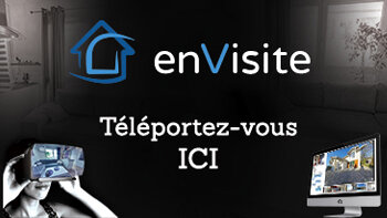 De nouvelles offres et de solides partenariats annoncés par enVisite