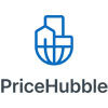 PriceHubble - © D.R.
