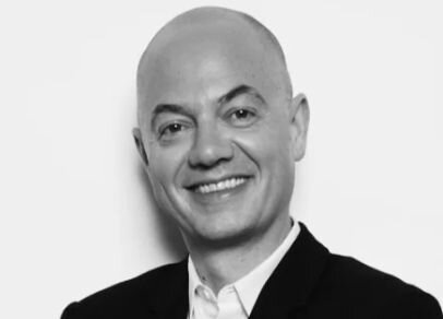 Jean-Baptiste Dacquin DRH Printemps - © D.R.