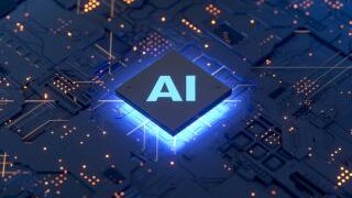 CSE : quels usages de l’intelligence artificielle ? (focus Miroir Social - Technologia) - © Getty image