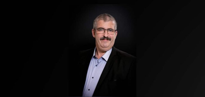 « Confirmer la qualité des productions françaises » François Cholat, président du SNIA
