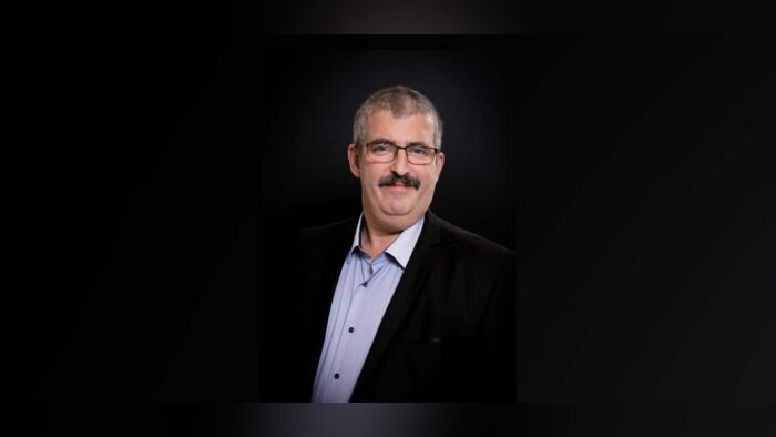 « Confirmer la qualité des productions françaises » François Cholat, président du SNIA