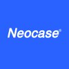 Neocase - © Neocase