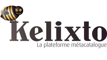 Centre Inffo lance un logiciel d’optimisation des achats de formation - © D.R.