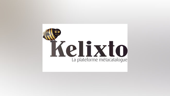 Centre Inffo lance un logiciel d’optimisation des achats de formation