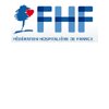 Fédération Hospitalière de France - © D.R.