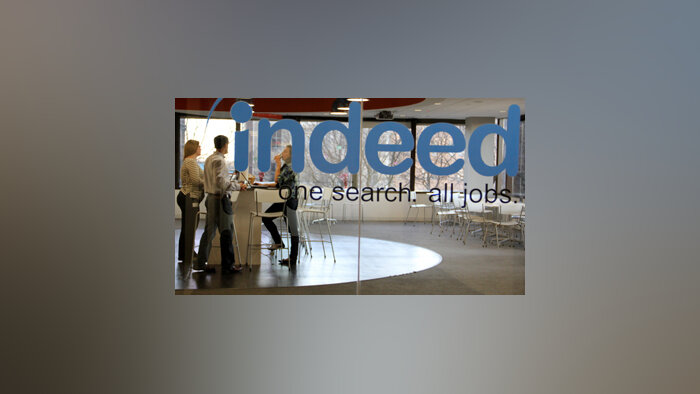 Face à Google for Jobs, Indeed ne tremble pas