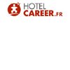 HOTELCAREER - © D.R.