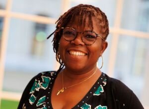 Véronique Argentin, CNOEC - © D.R.