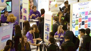 Les secrets pour valoriser sa marque employeur lorsqu’on est peu attractif