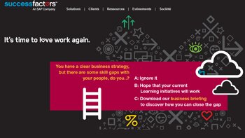 La révolution du social learning