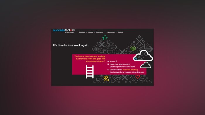 La révolution du social learning
