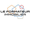 Le formateur immobilier - © D.R.