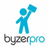 Byzerpro - © D.R.
