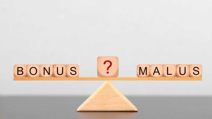 Convention d’assurance chômage : signature de l’avenant sur le bonus-malus