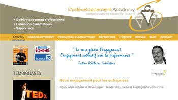Connaissez-vous le codéveloppement ? - © D.R.