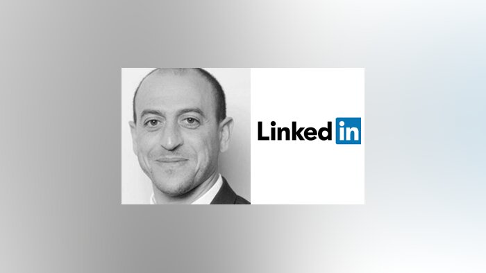 « Nous ouvrons la cooptation à nos 380 millions de membres », Xavier Oliel, LinkedIn