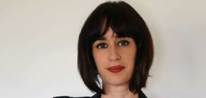 Changement de direction chez Atlantica Agricola
