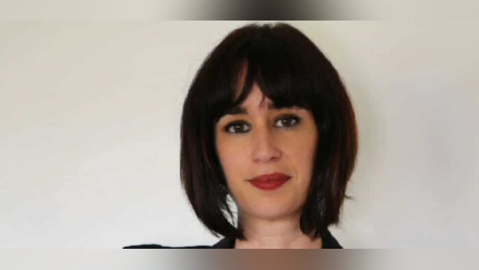 Changement de direction chez Atlantica Agricola