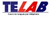 TELAB - © D.R.