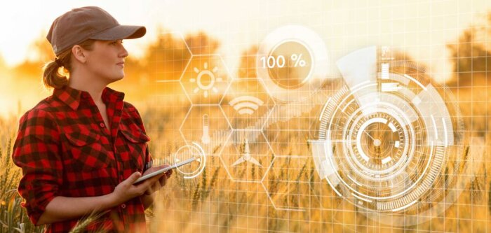 Omnicanalité : consolider sa vision 360° des exploitations à l’aide du digital