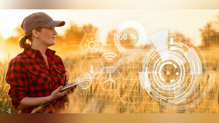 Omnicanalité : consolider sa vision 360° des exploitations à l’aide du digital