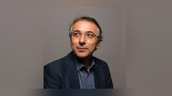 Draaf Occitanie : Olivier Rousset directeur à compter du 10 juin